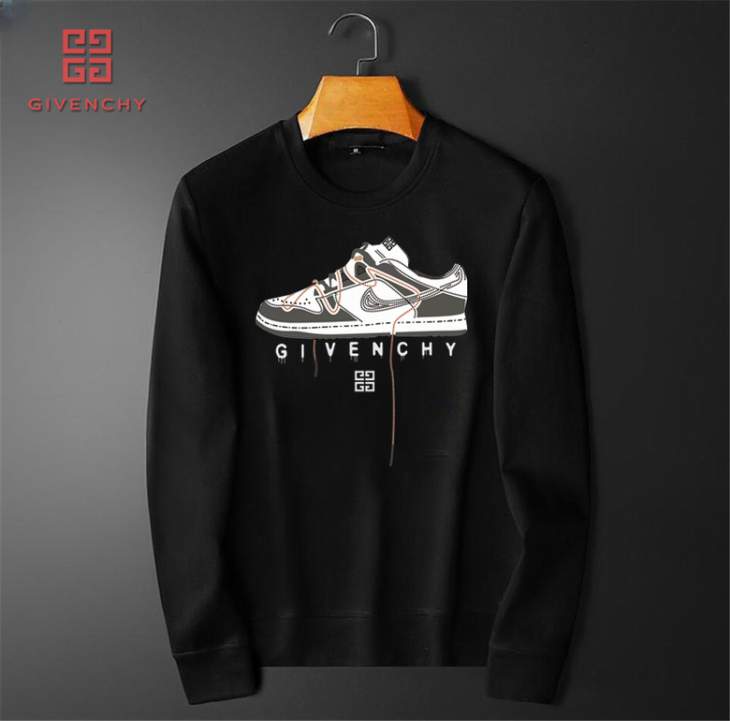 Picture of Givenchy Sweatshirt _SKUGivenchyM-5XL12yn5632676